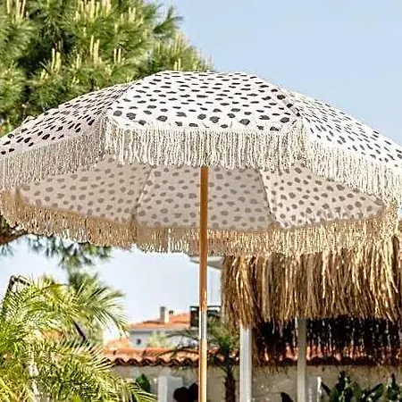 Hotel Sandal - Adult Only 3*
