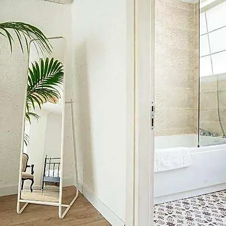 Hotel Sandal - Adult Only Alaçatı