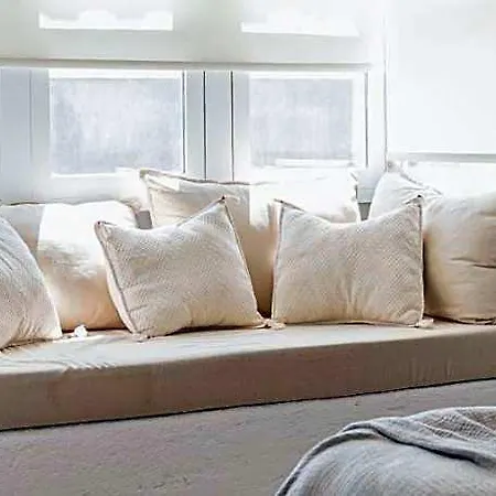 Hotel Sandal - Adult Only 3*