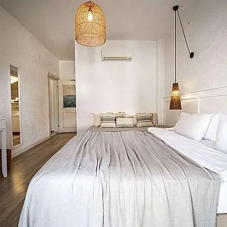Hotel Sandal - Adult Only 3*