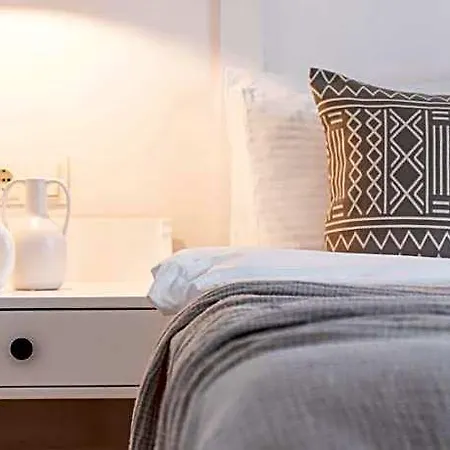 Sandal - Adult Only Hotel 3*