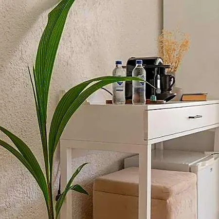 Hotel Sandal - Adult Only 3*