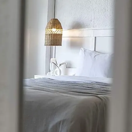 Hotel Sandal - Adult Only
