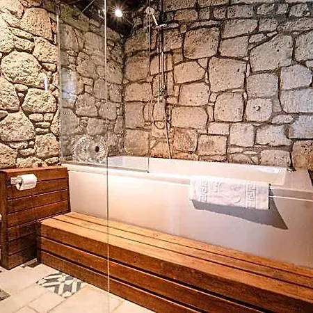 Sandal - Adult Only Hotel Alaçatı