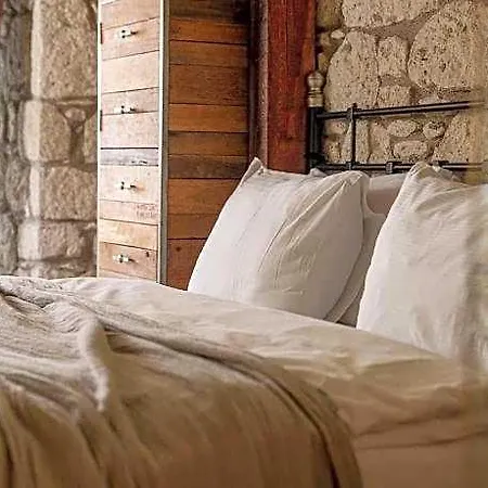 Hotel Sandal - Adult Only Alaçatı