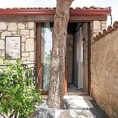 Hotel Sandal - Adult Only Alaçatı